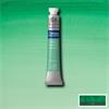COTMAN 8ML EMERALD