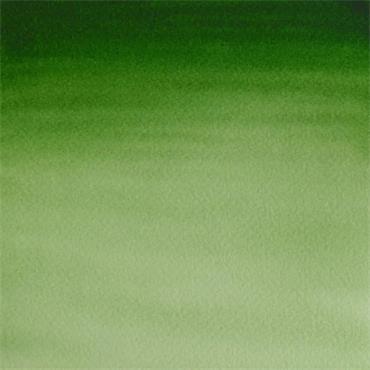 COTMAN 8ML HOOKER GREEN LIGHT