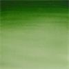 COTMAN 8ML HOOKER GREEN LIGHT