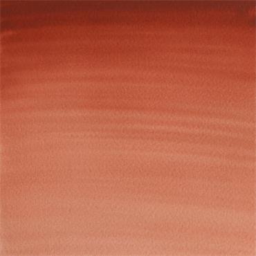 COTMAN 8ML LIGHT RED
