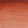 COTMAN 8ML LIGHT RED