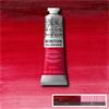 WINTON OIL PAINT 37ML PERMANENT ALIZARIN CRIMSON