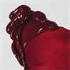 WINTON OIL PAINT 37ML PERMANENT ALIZARIN CRIMSON