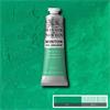 WINTON OIL PAINT 37ML EMERALD GREEN