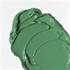 WINTON OIL PAINT 37ML EMERALD GREEN