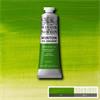 WINTON OIL PAINT 37ML CHROME GREEN HUE