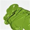 WINTON OIL PAINT 37ML CHROME GREEN HUE