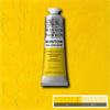 WINTON OIL PAINT 37ML CHROME YELLOW HUE