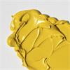 WINTON OIL PAINT 37ML CHROME YELLOW HUE