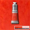 WINTON OIL PAINT 37ML SCARLET LAKE