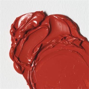 WINTON OIL PAINT 37ML SCARLET LAKE
