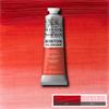 WINTON OIL PAINT 37ML PERMANENT GERANIUM LAKE