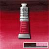 WINTON OIL PAINT 37ML PERMANENT CRIMSON LAKE 