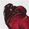 WINTON OIL PAINT 37ML PERMANENT CRIMSON LAKE 