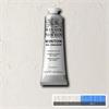 WINTON OIL PAINT 37ML FLAKE WHITE HUE