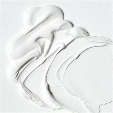 WINTON OIL PAINT 37ML FLAKE WHITE HUE
