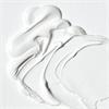 WINTON OIL PAINT 37ML FLAKE WHITE HUE