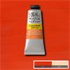 GALERIA 60ML CAD ORANGE HUE