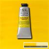 GALERIA 60ML CADMIUM YELLOW MEDIUM HUE