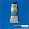 GALERIA 60ML CERULEAN BLUE