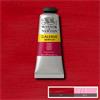 GALERIA 60ML CRIMSON
