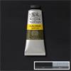 GALERIA 60ML MARS BLACK