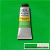 GALERIA 60ML PERM GREEN LIGHT