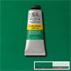 GALERIA 60ML PERM GREEN MIDDLE