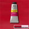 GALERIA 60ML PERMANENT ROSE