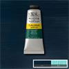 GALERIA 60ML PHTHALO GREEN