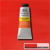 GALERIA 60ML VERMILION