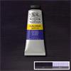 GALERIA 60ML WINSOR VIOLET