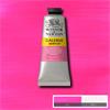GALERIA 60ML OPERA ROSE