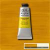 GALERIA 60ML TRANSPARENT YELLOW