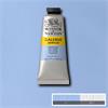 GALERIA 60ML POWDER BLUE