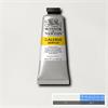 GALERIA 60ML MIXING WHITE