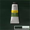 GALERIA 60ML OLIVE GREEN