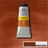 GALERIA 60ML COPPER