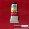 GALERIA 60ML PERMANENT ALIZARIN CRIMSON