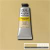 GALERIA 60ML BUFF TITANIUM
