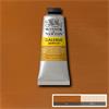 GALERIA 60ML RAW SIENNA OPAQUE