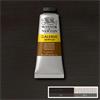 GALERIA 60ML VANDYKE BROWN