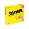 Scrawl +17