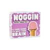 Noggin