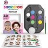 FANTASY FACE PAINT KIT
