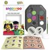 Snazaroo Face Paint Kit | Monster Mayhem 