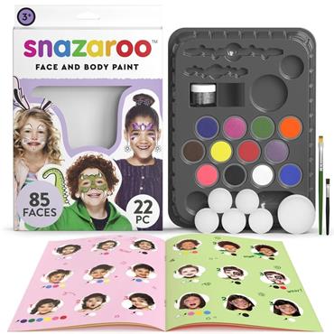 Ultimate Party Pack Kit