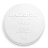 Snaz 18ml Classic - White