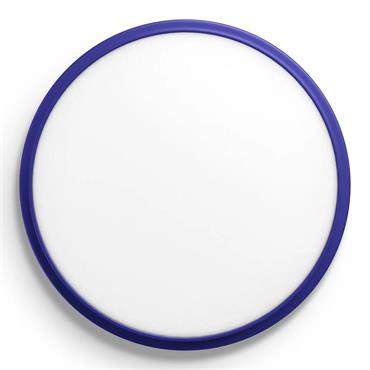 Snaz 18ml Classic - White