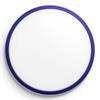 Snaz 18ml Classic - White